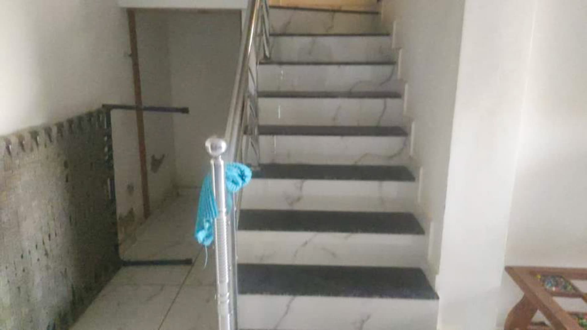 Property Photos 5