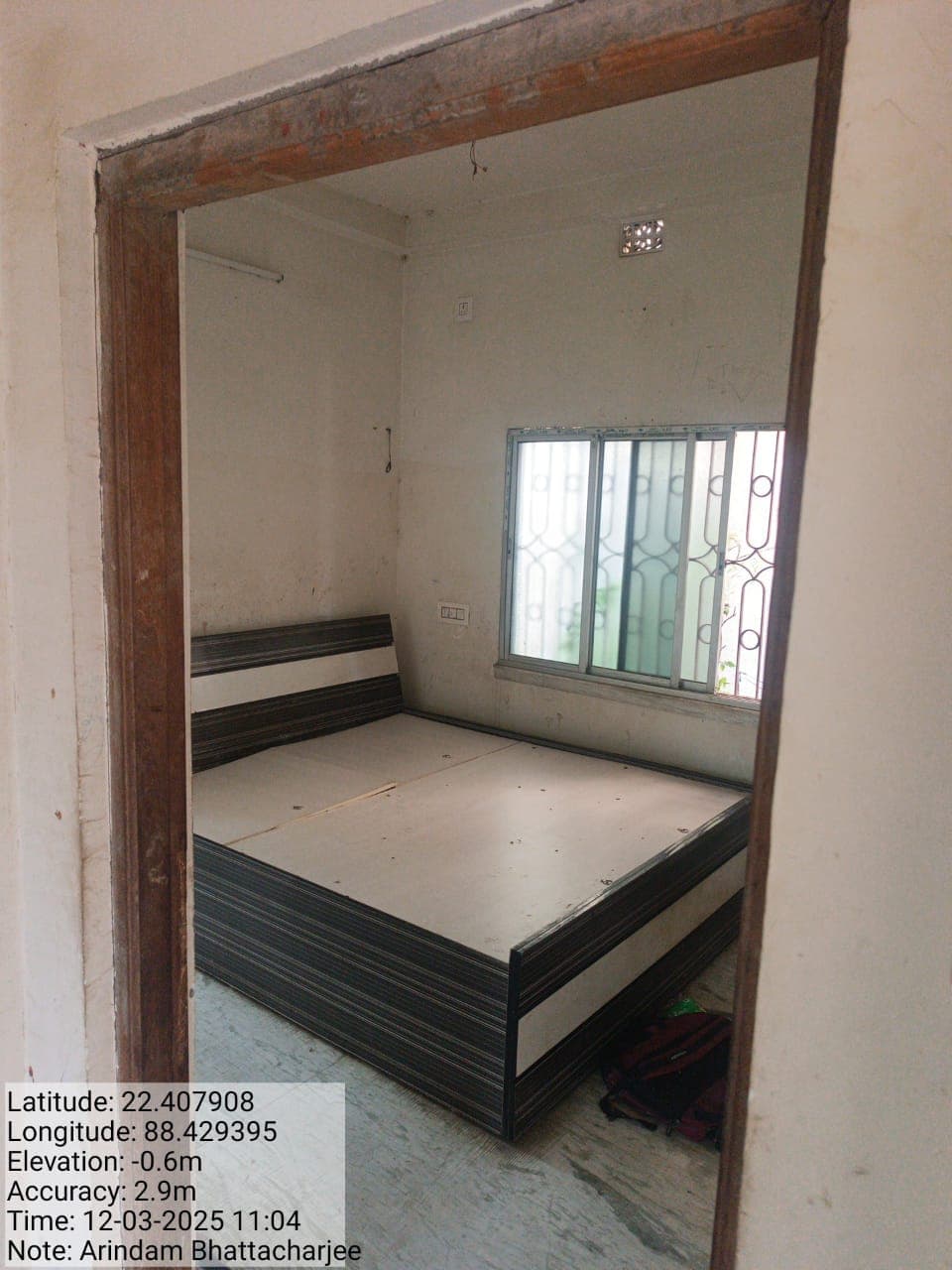 Property Photos 5