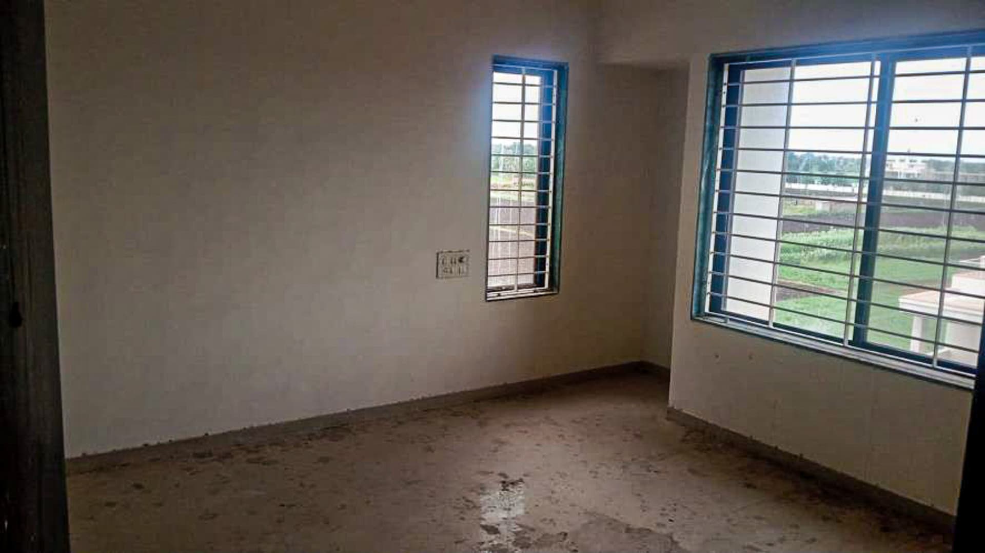 Property Photos 7