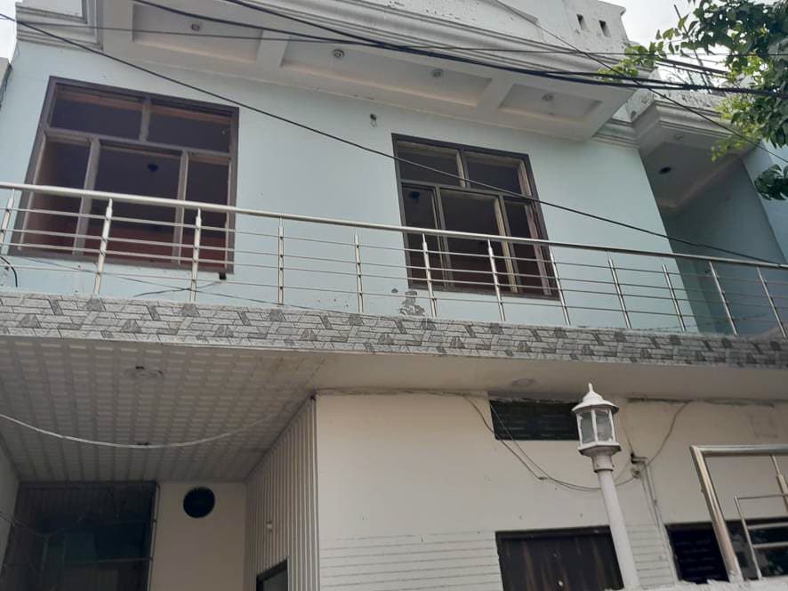 Property Photos 22