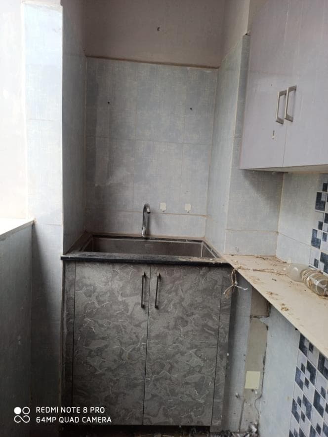 Property Photos 12