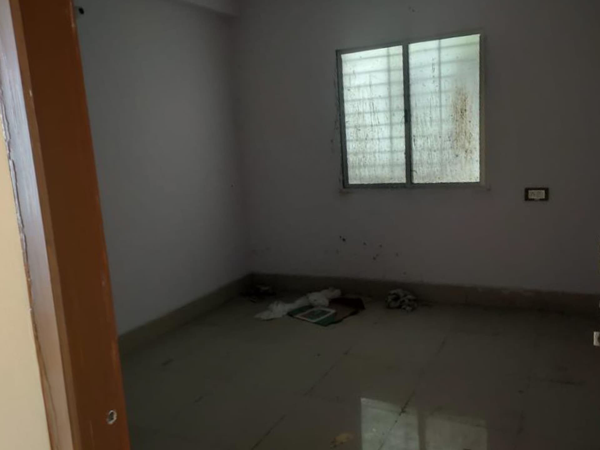 Property Photos 6