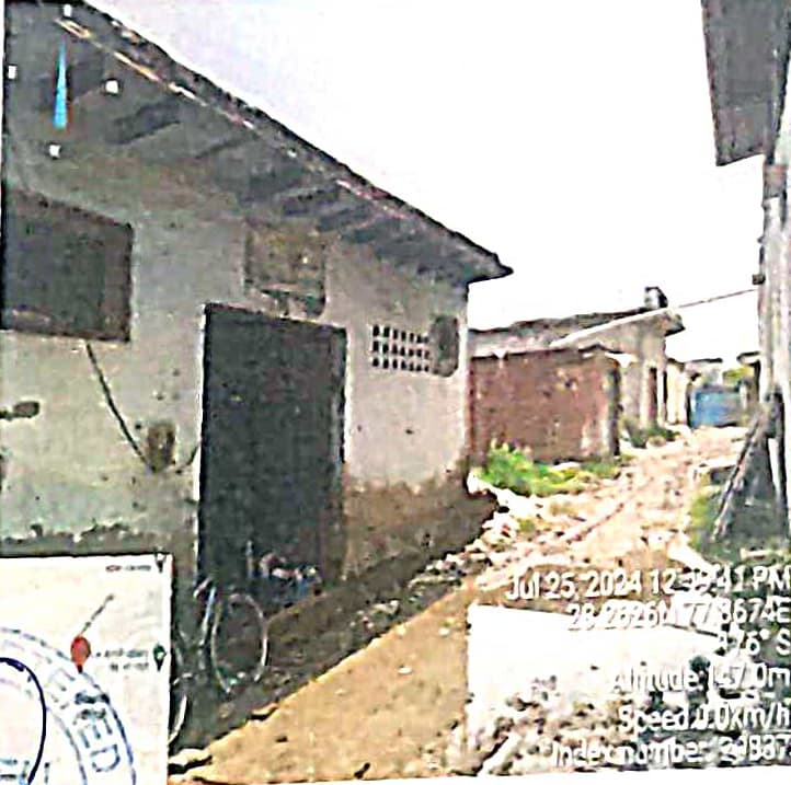 Property Photos 2