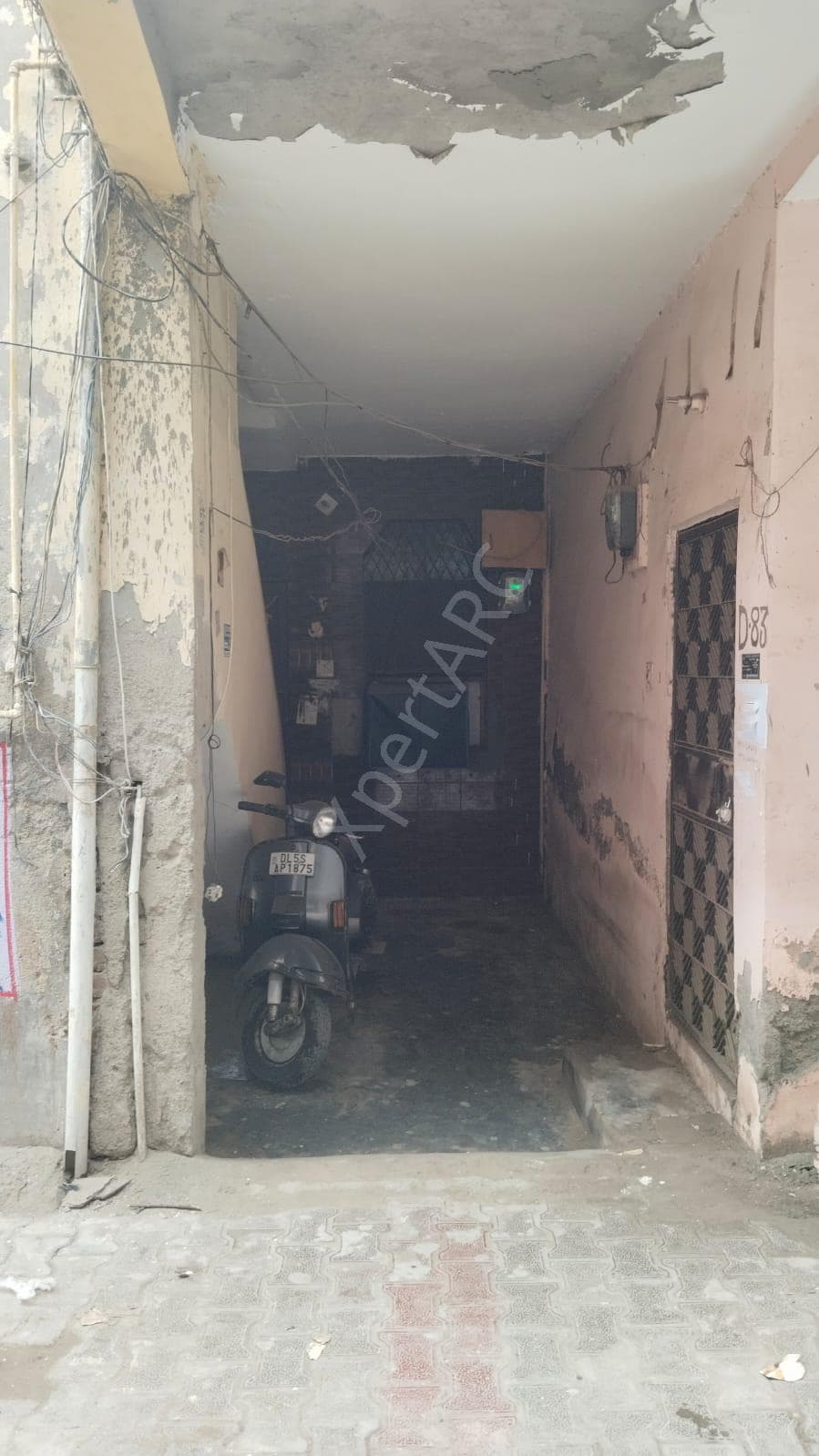 Property Photos 6