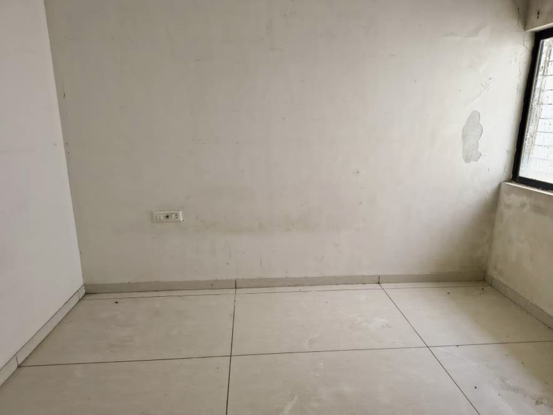 Property Photos 7
