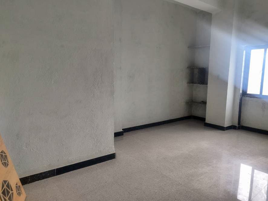 Property Photos 6