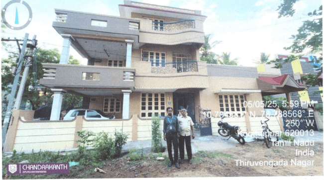 Property Photos 1