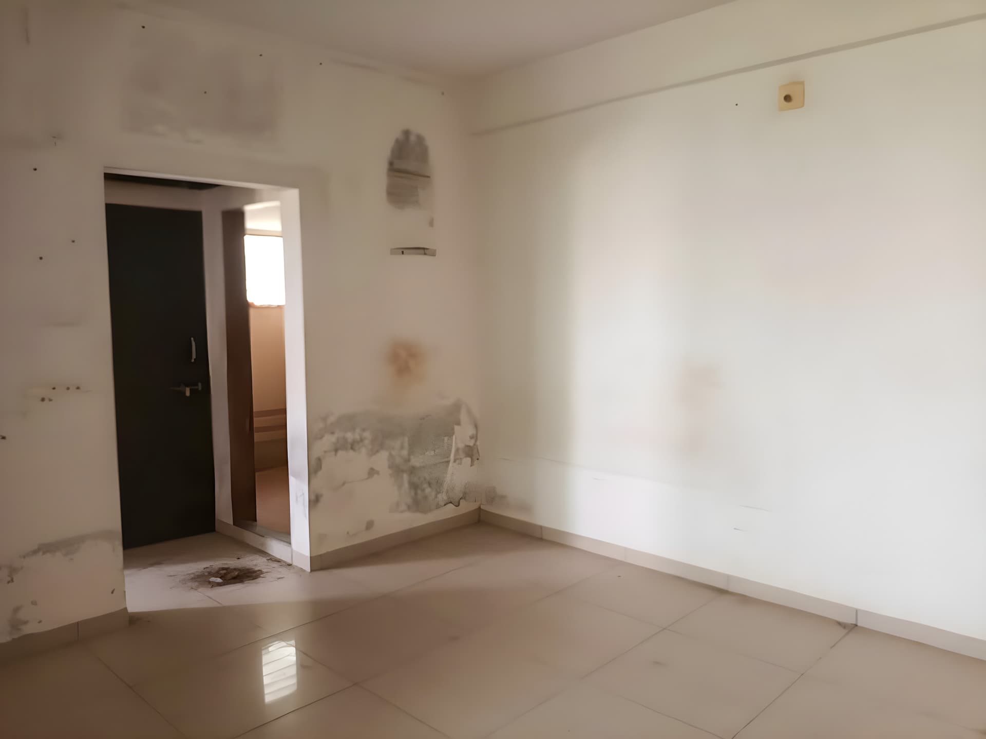 Property Photos 8