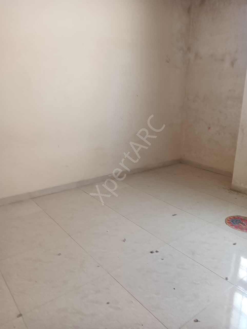 Property Photos 9