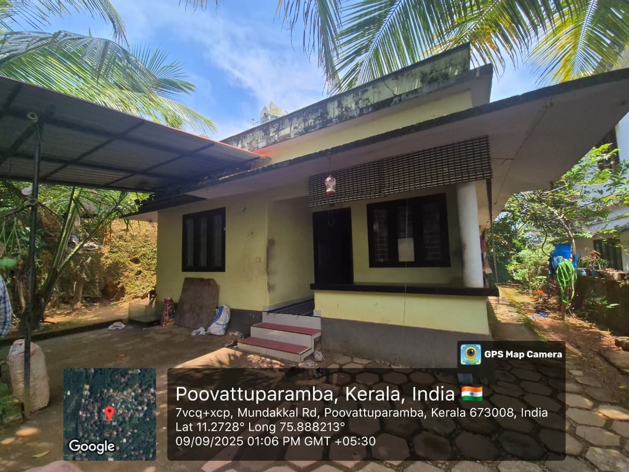 Property Photos 2