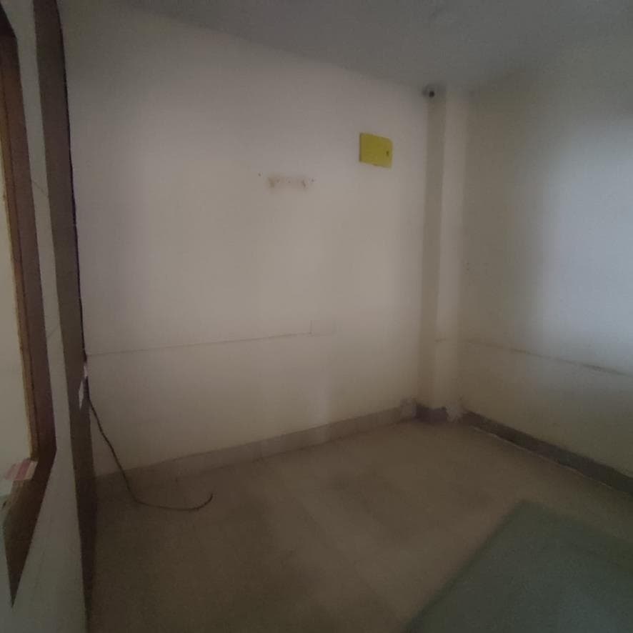 Property Photos 4