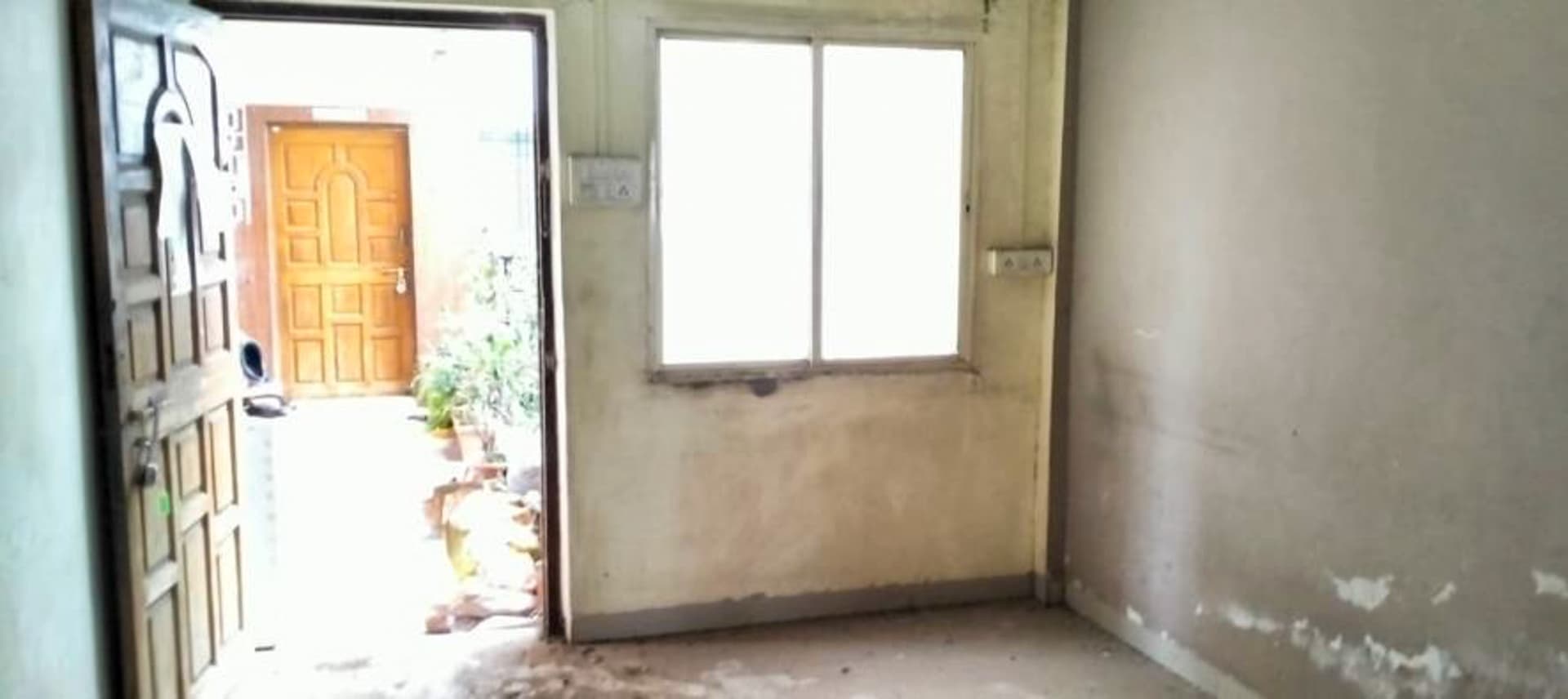 Property Photos 17