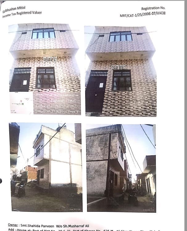 Property Photos 1