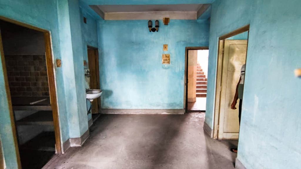 Property Photos 5