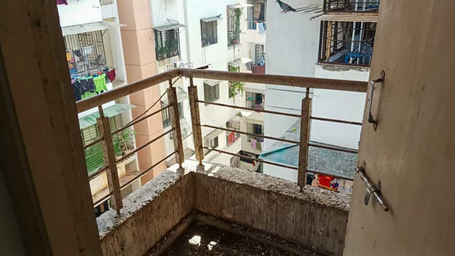 Property Photos 41
