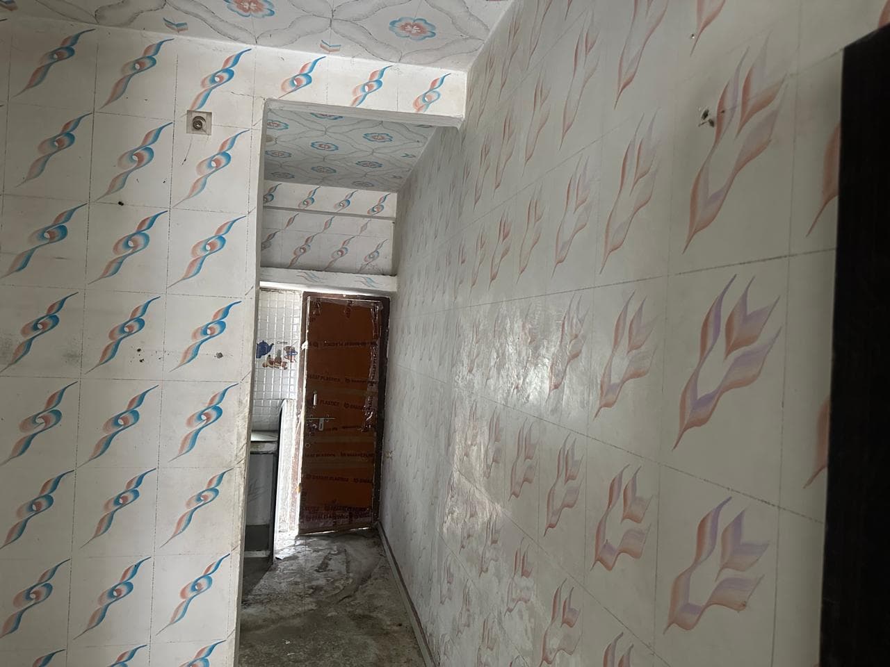 Property Photos 8