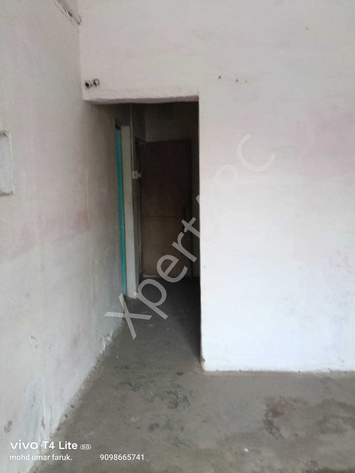 Property Photos 22
