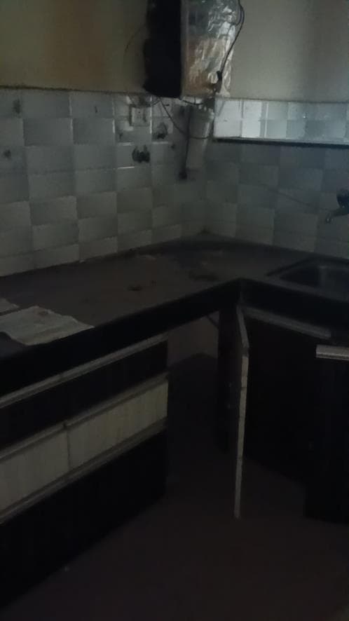 Property Photos 9