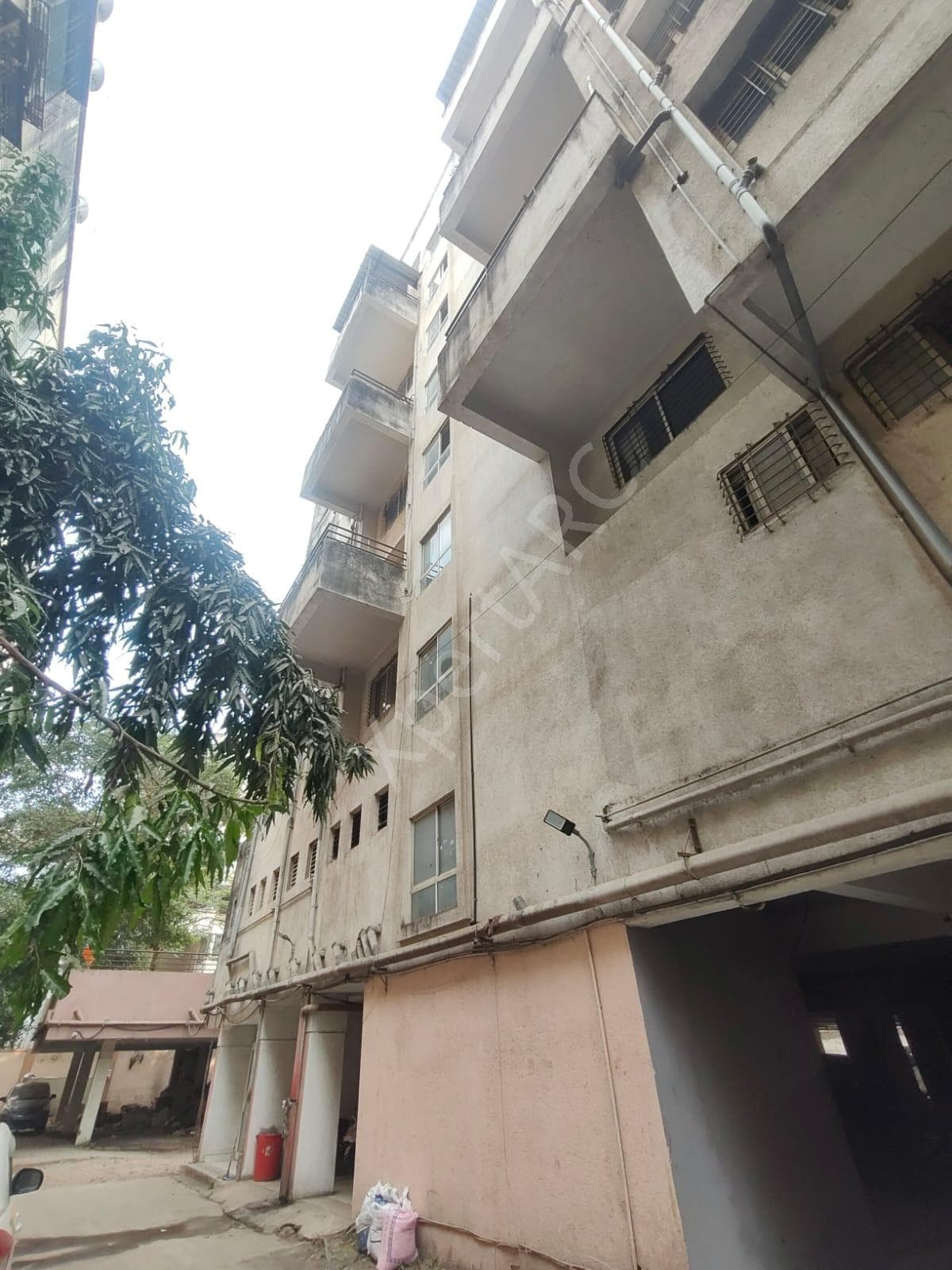 Property Photos 7