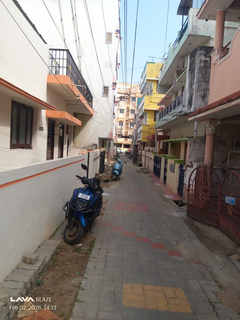 Property Photos 3