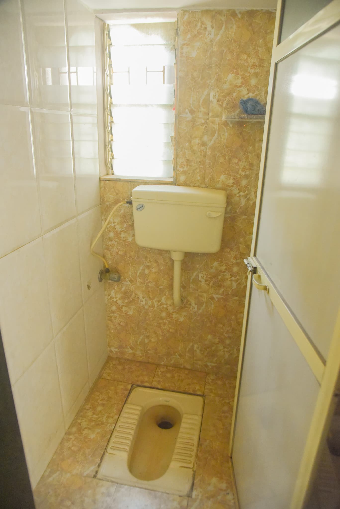 Property Photos 27