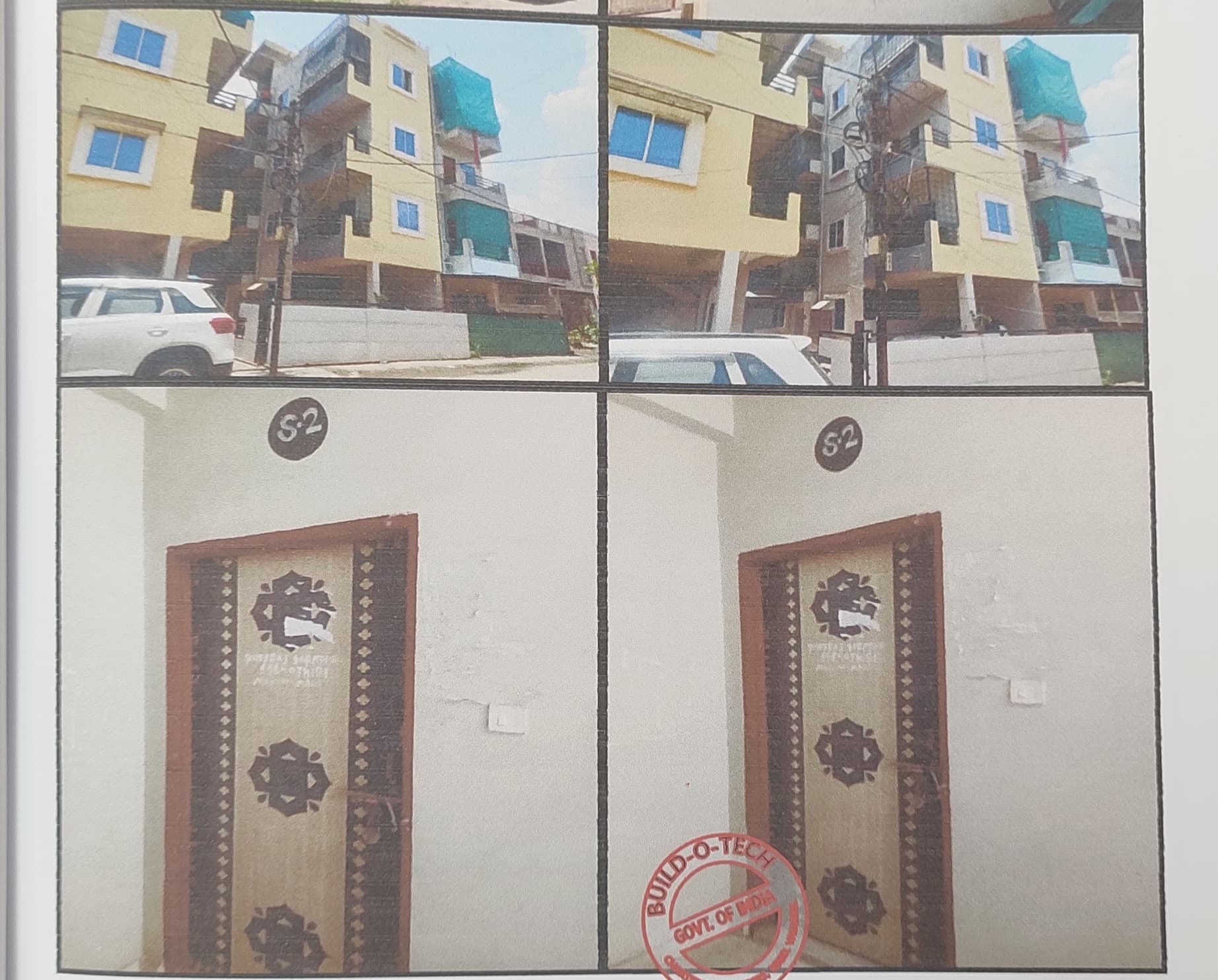Property Photos 4
