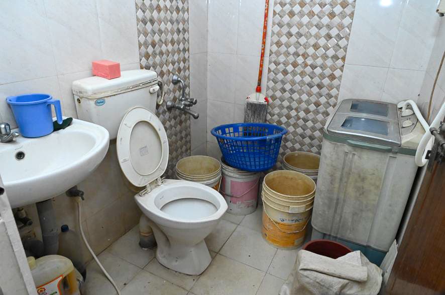Property Photos 16