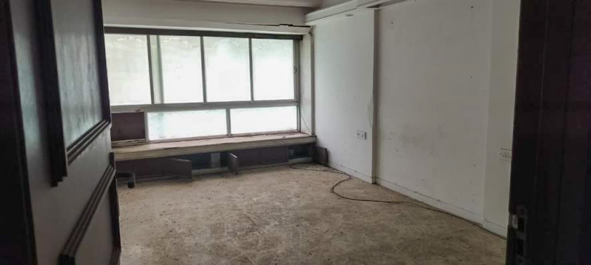 Property Photos 6