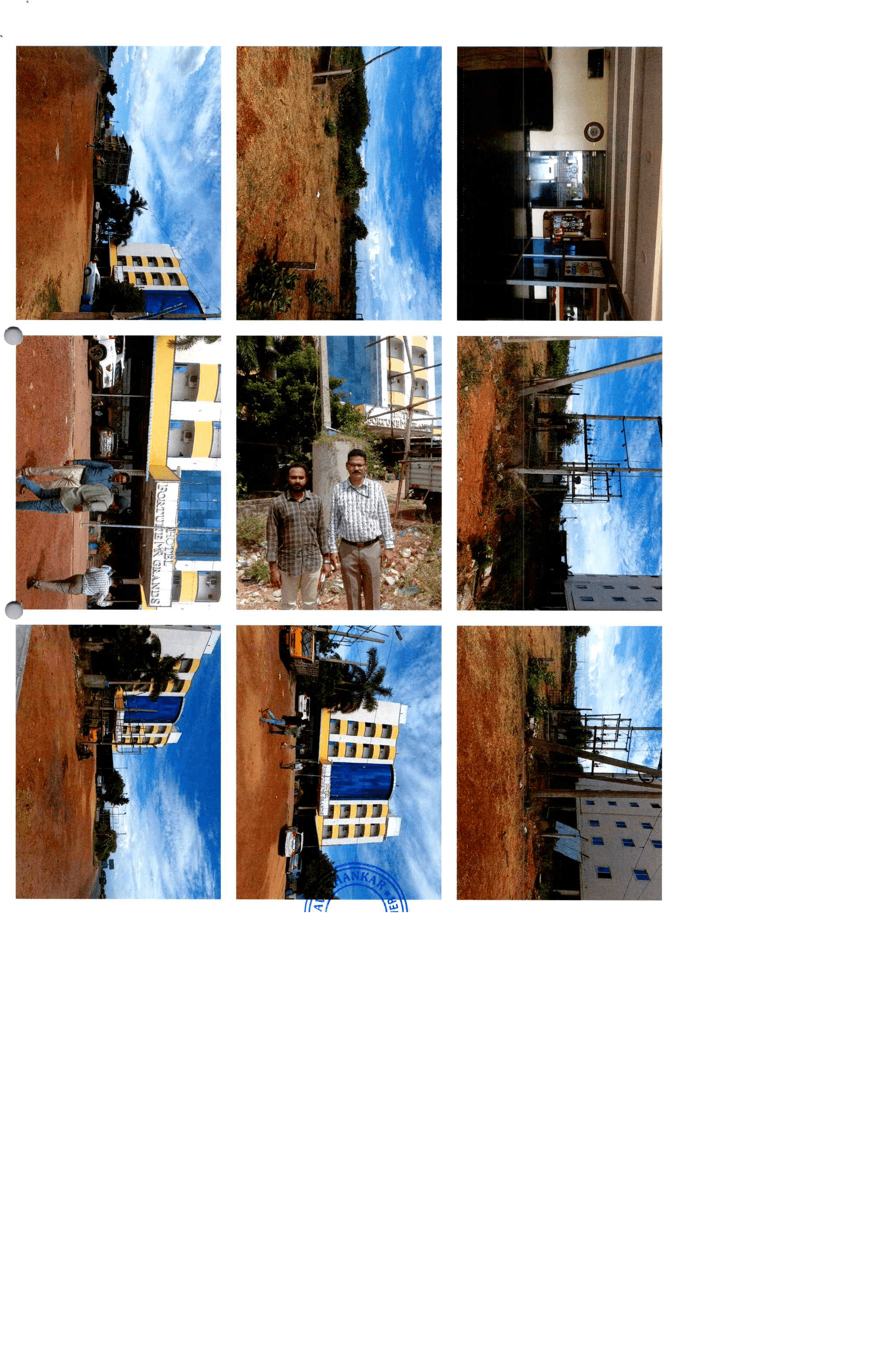 Property Photos 1