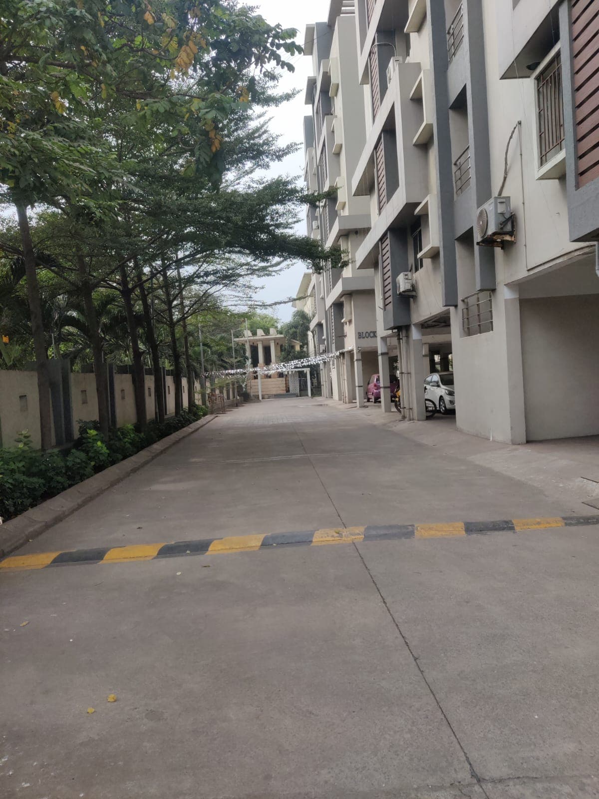 Property Photos 8