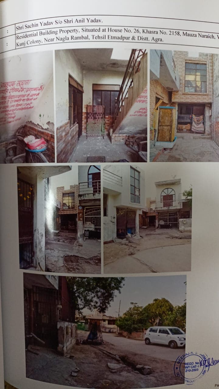 Property Photos 2