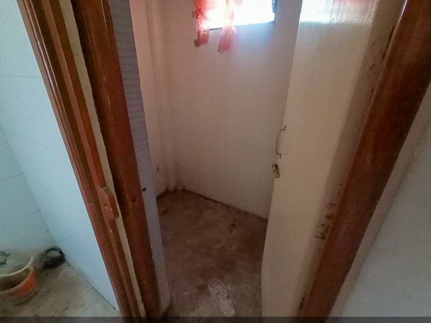 Property Photos 3