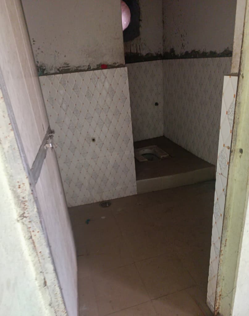 Property Photos 9