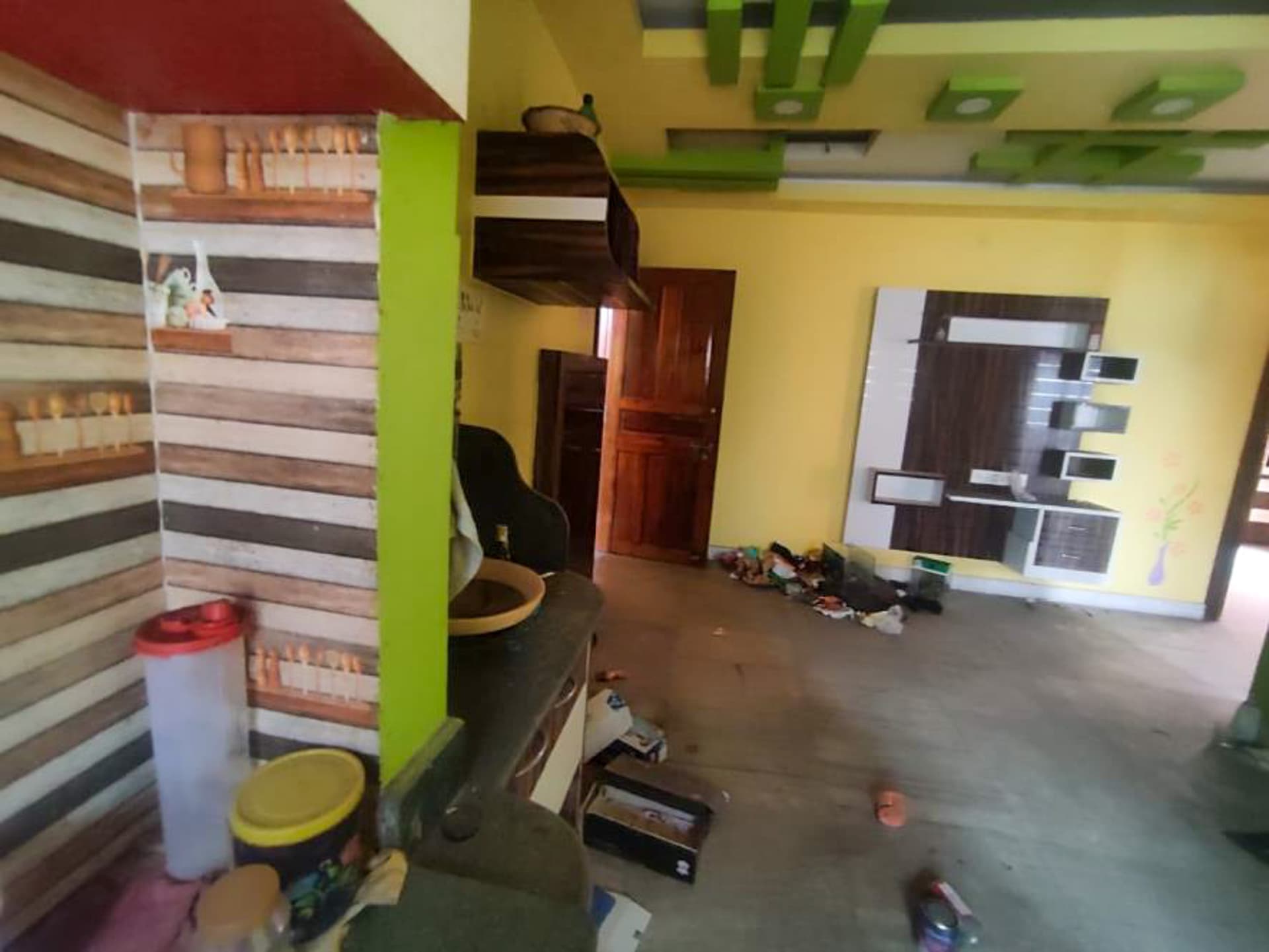 Property Photos 2
