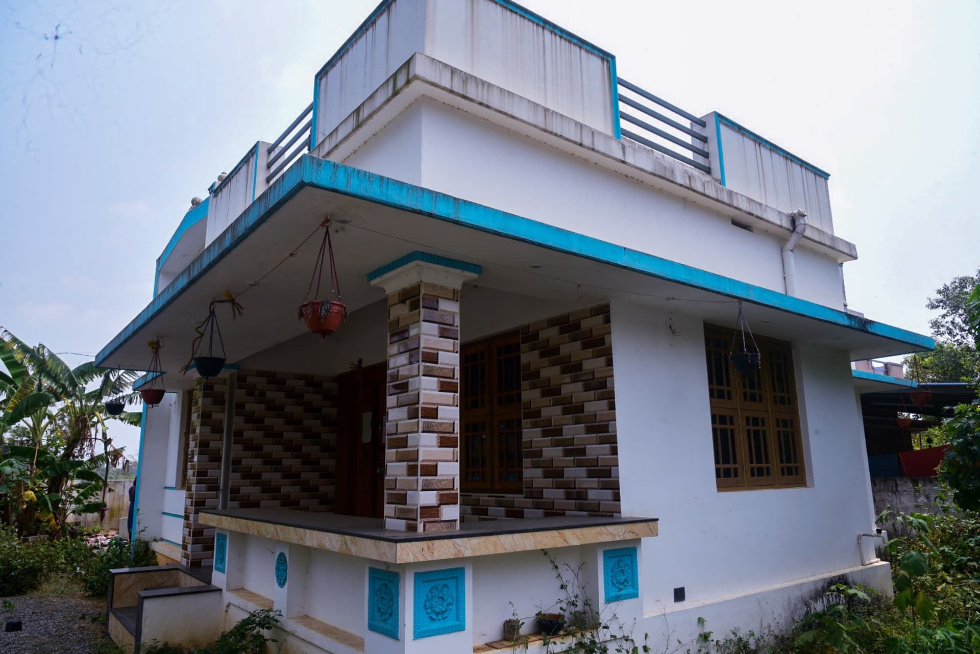 Property Photos 6