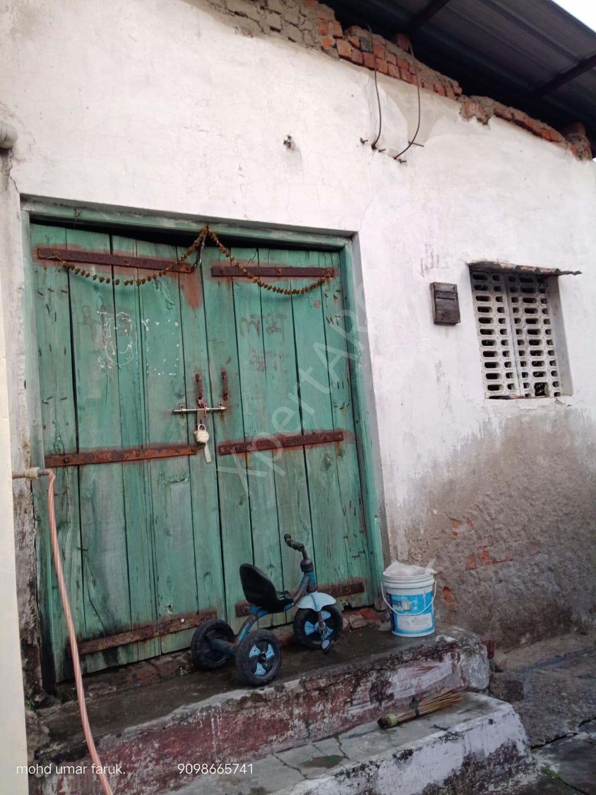 Property Photos 6