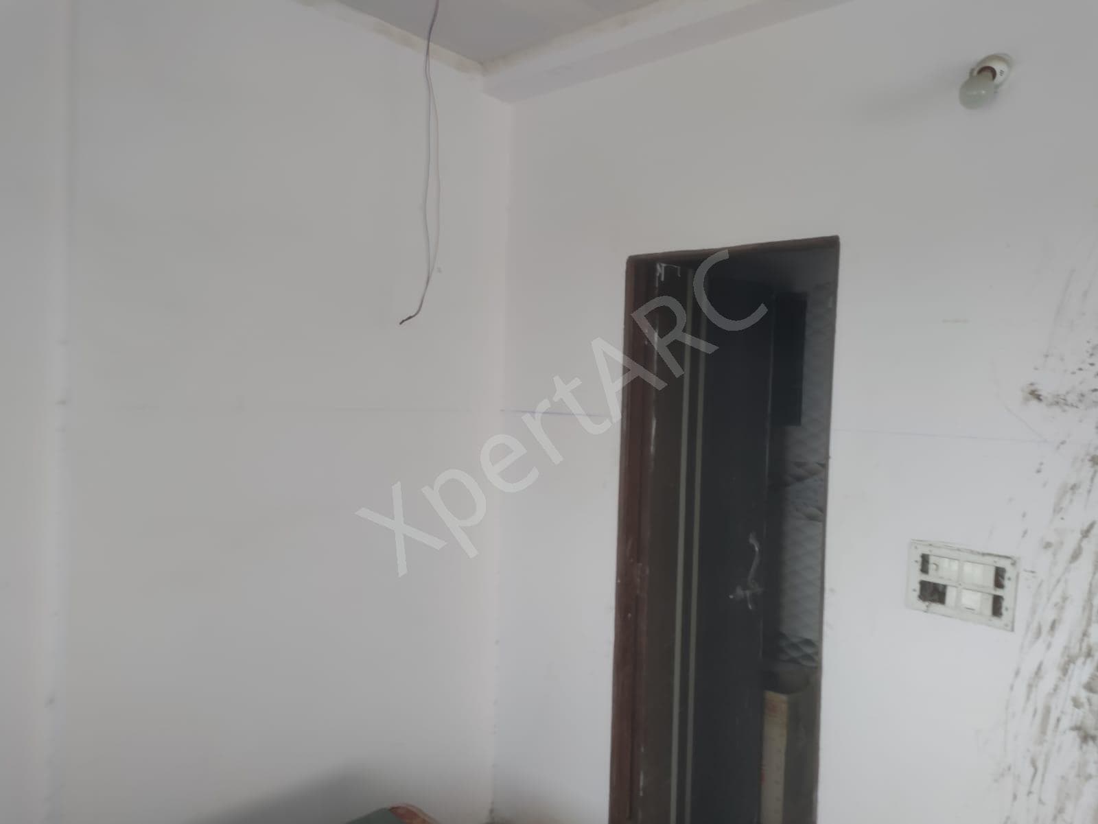 Property Photos 12