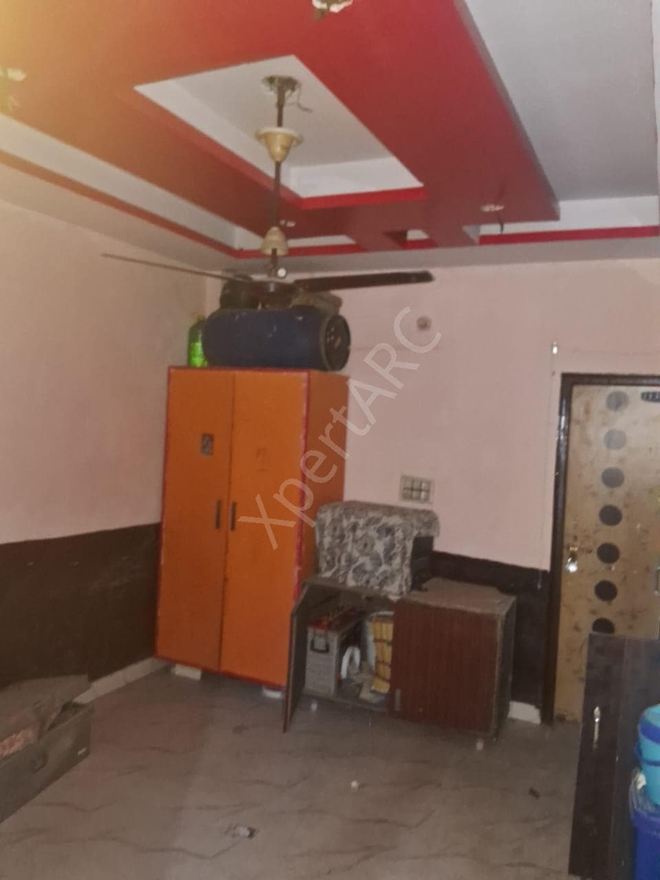 Property Photos 4