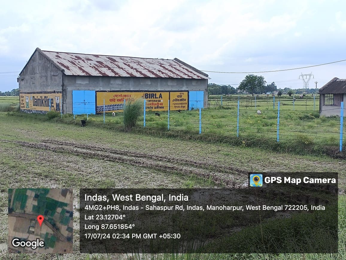 Property Photos 9