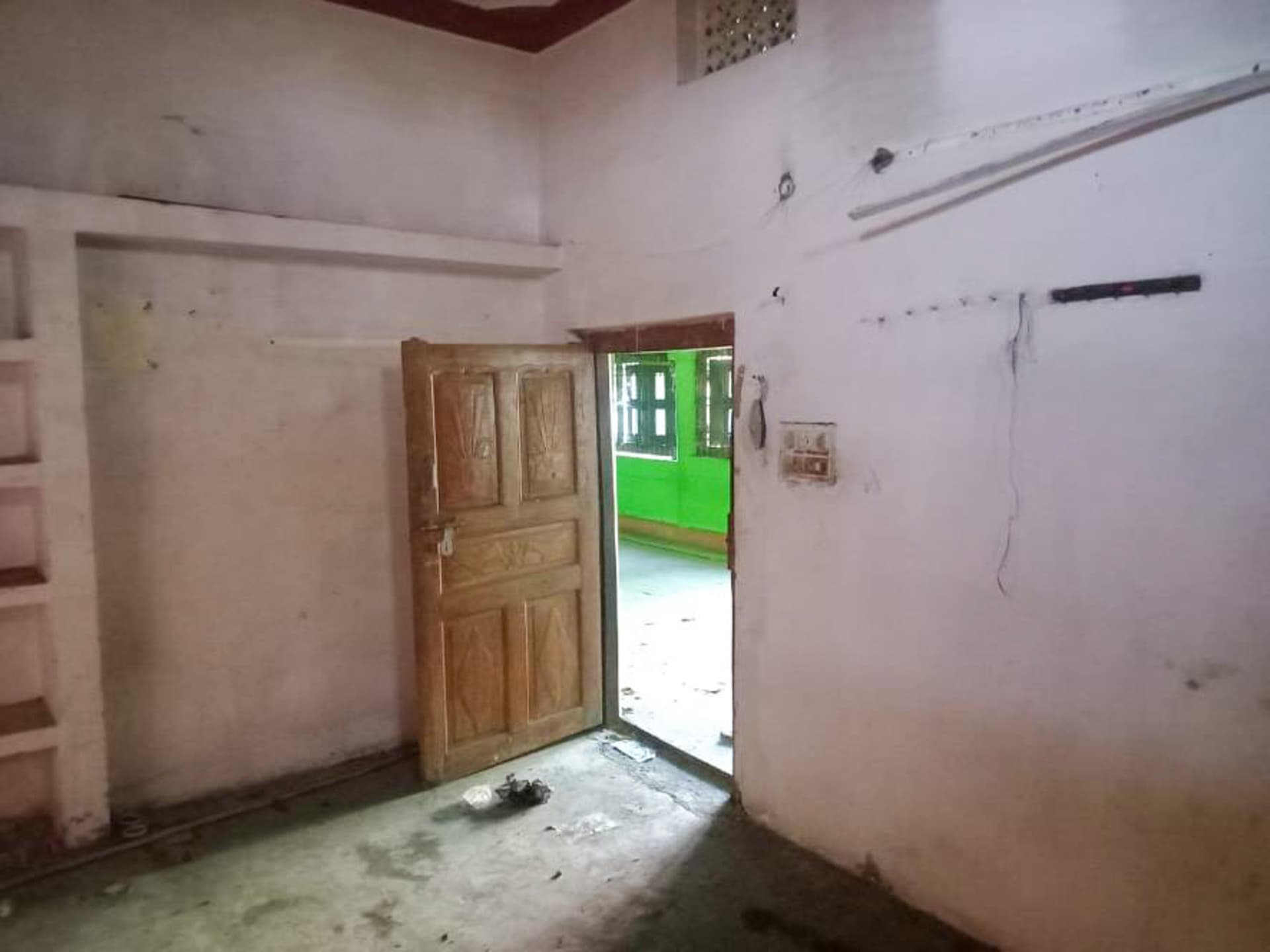 Property Photos 25