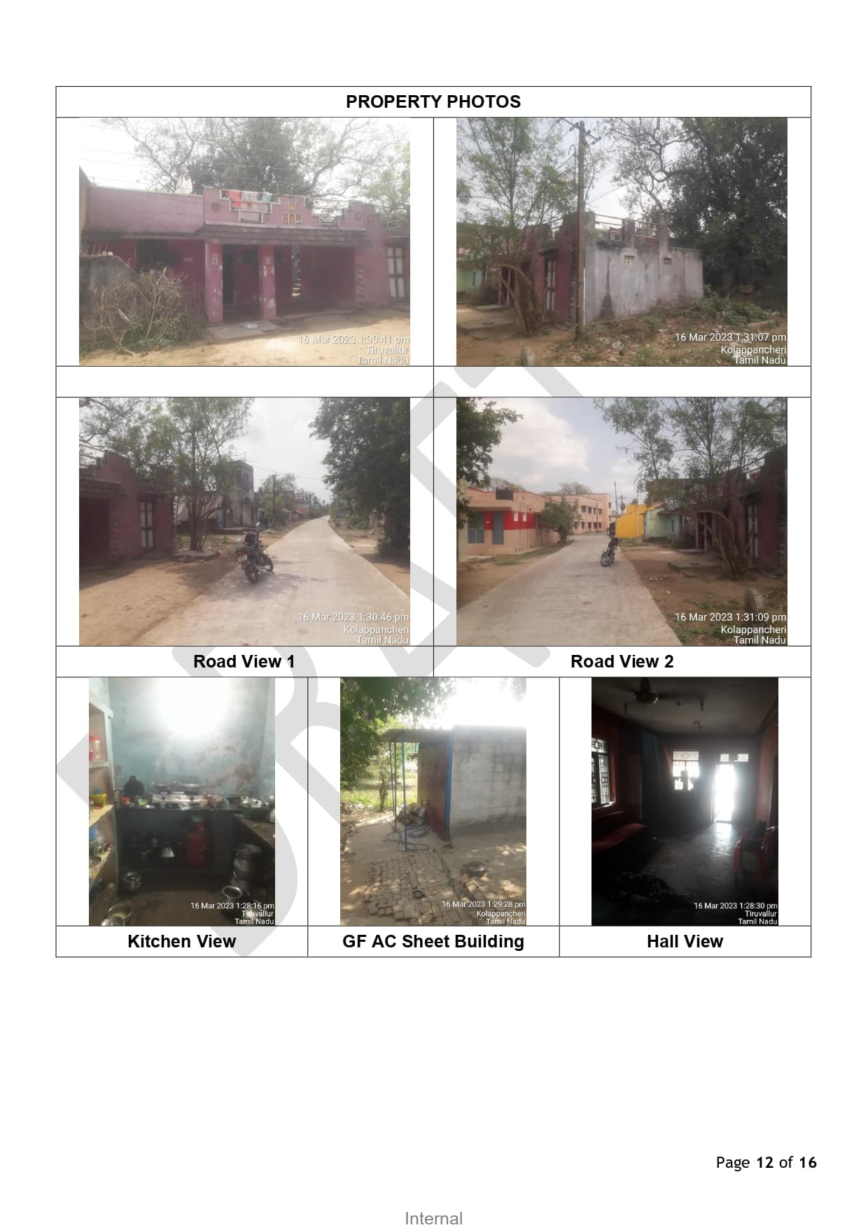 Property Photos 2