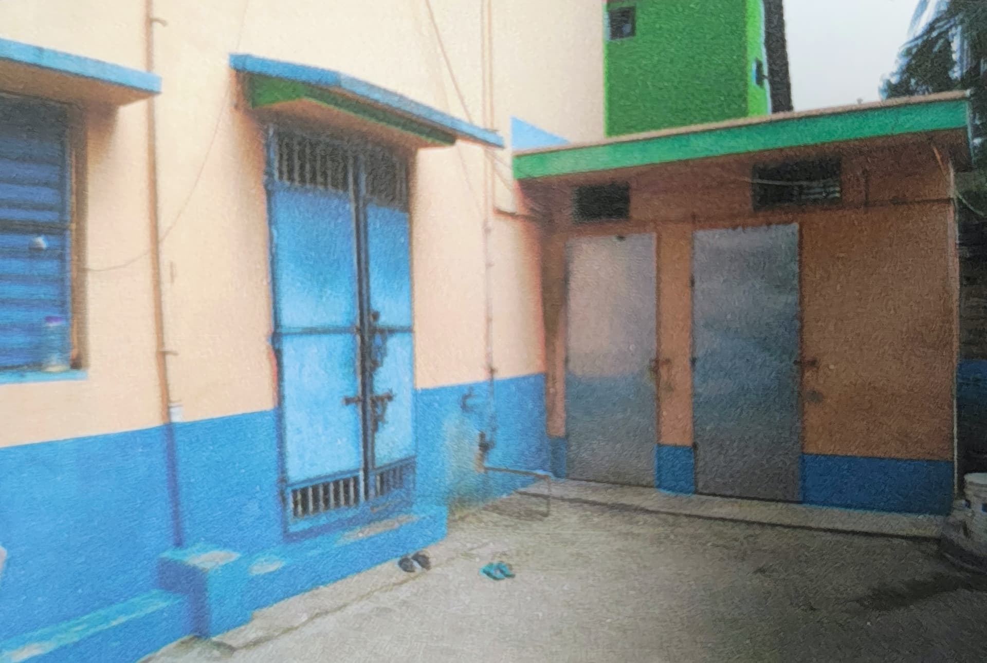 Property Photos 4