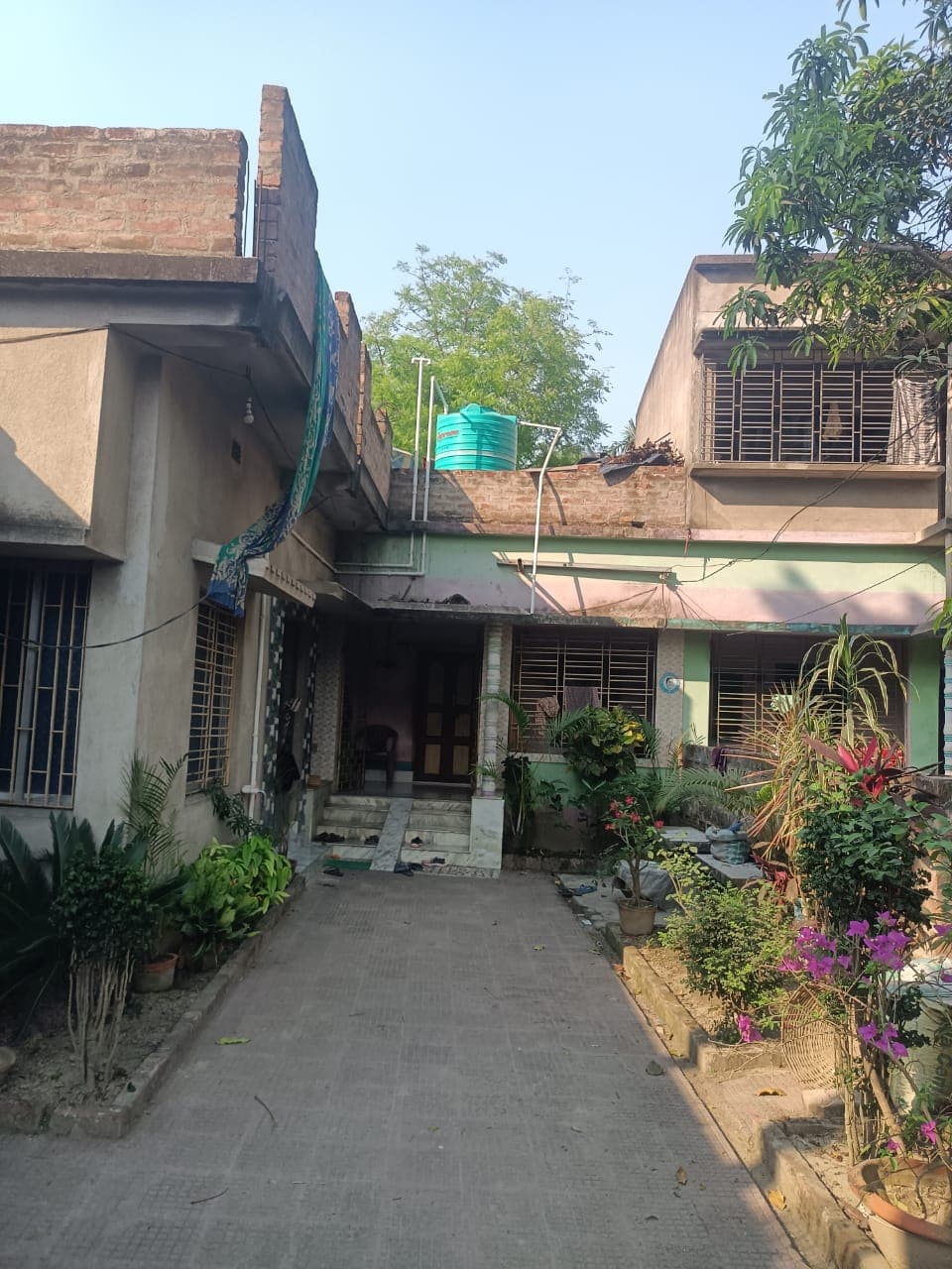 Property Photos 4