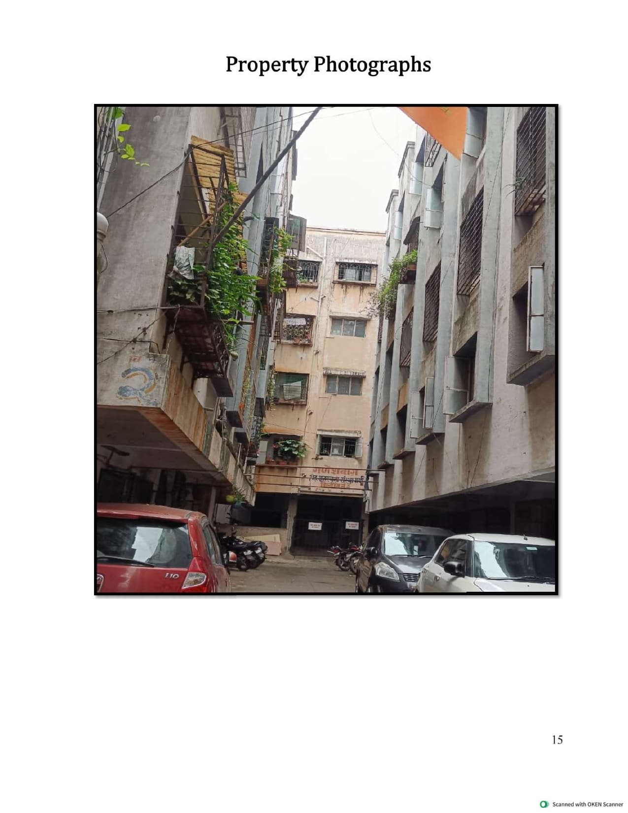 Property Photos 1