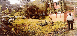 Property Photos 1