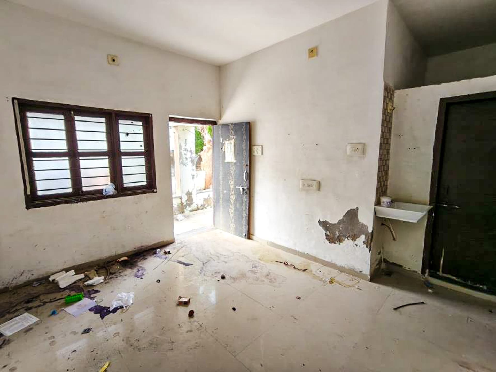 Property Photos 4