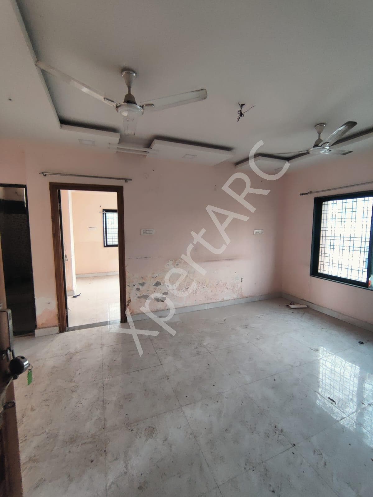 Property Photos 15