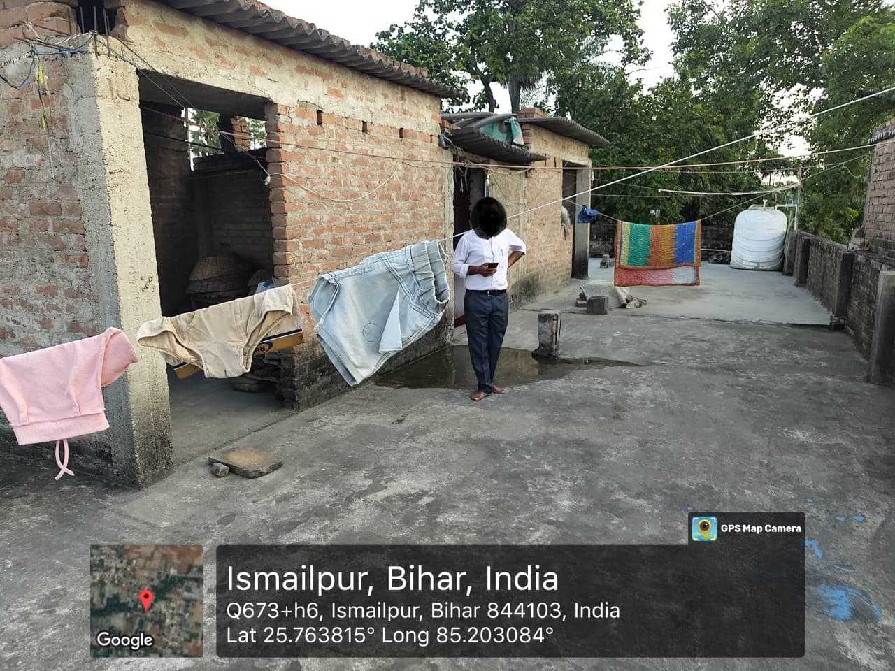 Property Photos 7