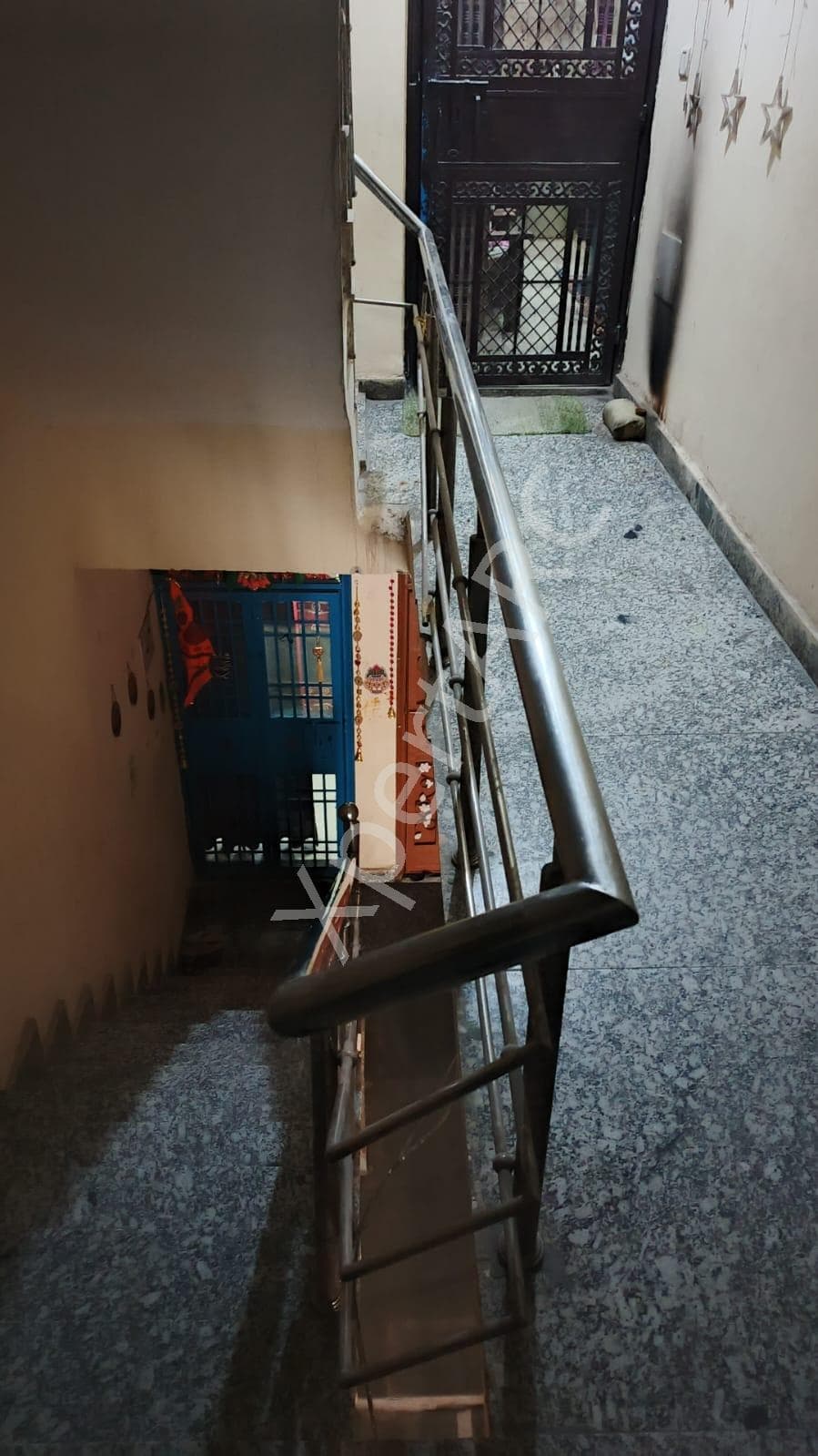 Property Photos 3