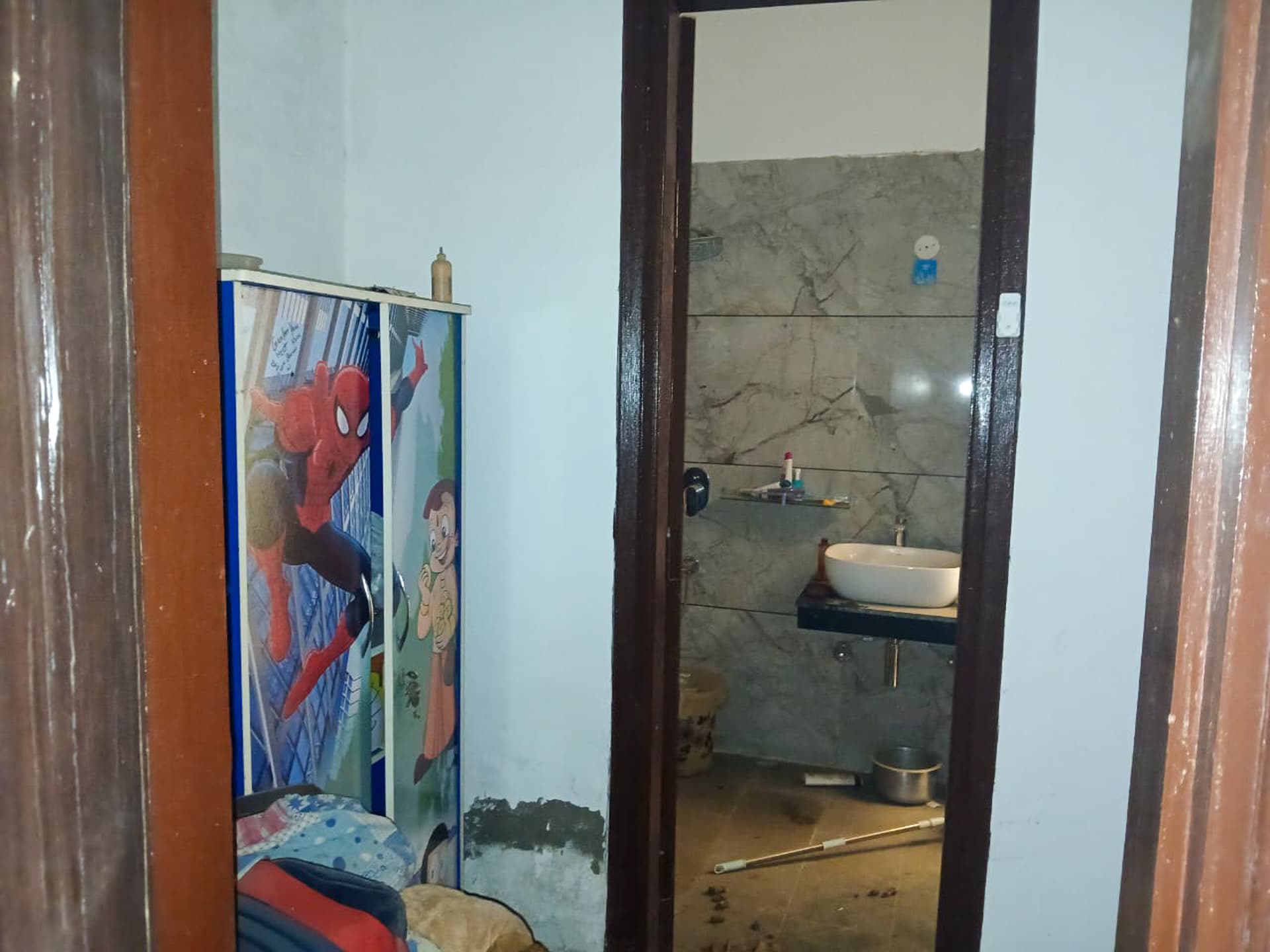 Property Photos 10